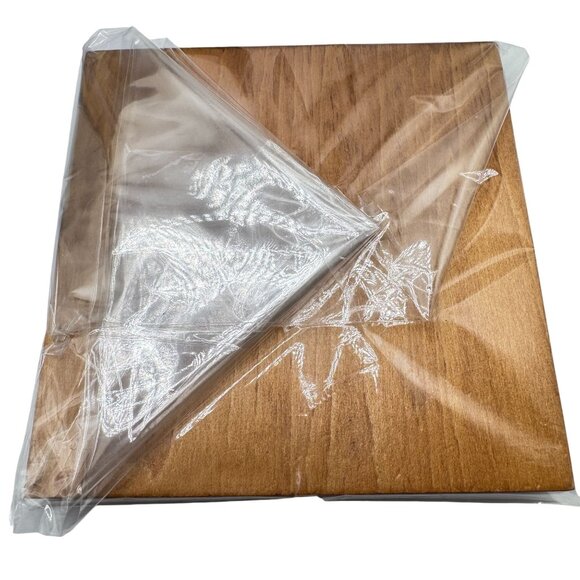 Great Minds Aristotles Number Puzzle Wooden Brain Teaser Box - Picture 7 of 8